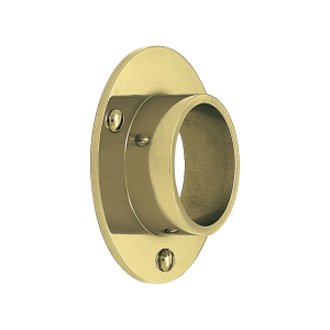 Naissance à platine - CUIVRINOX